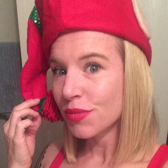 Meet your Posher, Melissa - Picture 1 of 1