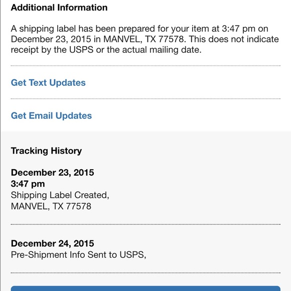 SCAMMER! - Picture 2 of 4