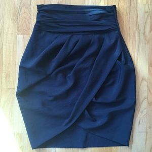 Zara Pencil Skirt