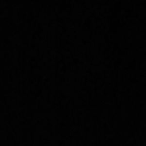 Meet your Posher, Briana