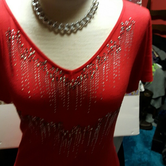 top - Picture 2 of 3