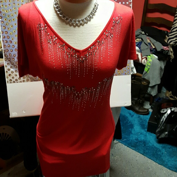 top - Picture 3 of 3