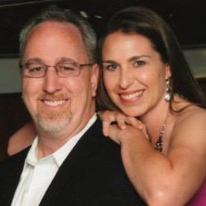 Meet your Posher, Leanne