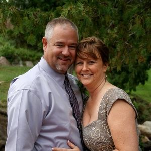 Meet your Posher, Debra