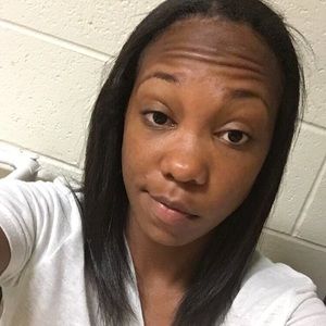 Meet your Posher, Tamika