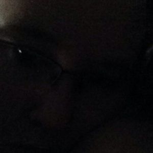 Meet your Posher, Trish