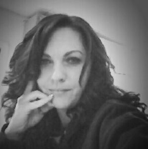 Meet your Posher, Mikey