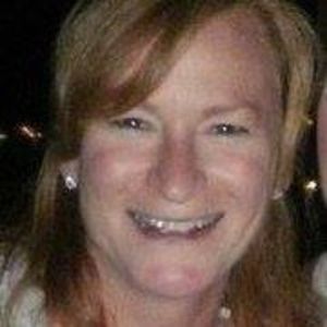 Meet your Posher, Felecia