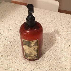 Wen cleansing conditioner