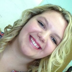 Meet your Posher, Shelby