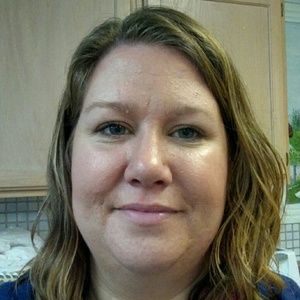 Meet your Posher, Karina