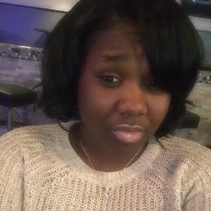 Meet your Posher, Randi