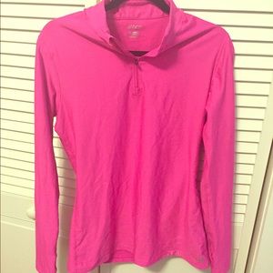 XL sports sweatshirt