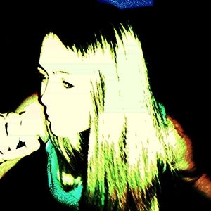 Meet your Posher, Ann marie