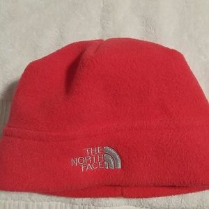 The North Face Winter Hat