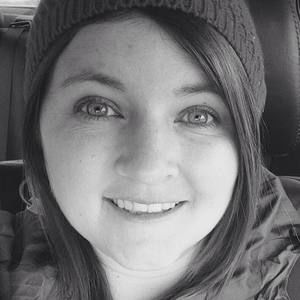 Meet your Posher, Ginger