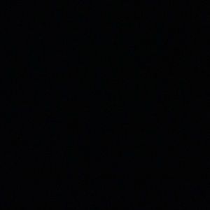 Meet your Posher, Summer