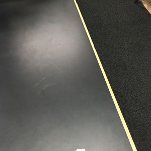 Meet your Posher, Dip