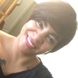 Meet your Posher, Sonya