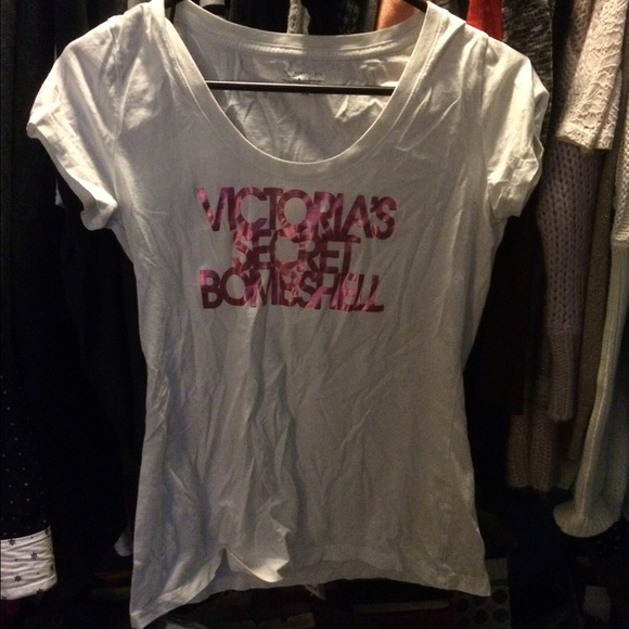 VS tshirt