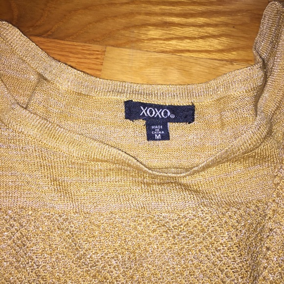 Blouse - Picture 2 of 2