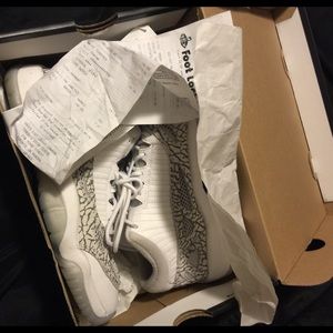 Retro 11s snakeskin 10/10 condition