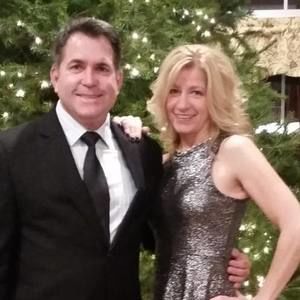 Meet your Posher, Wendy