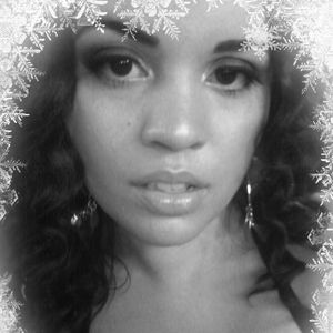 Meet your Posher, Lani