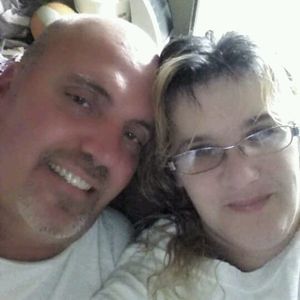 Meet your Posher, Johnny