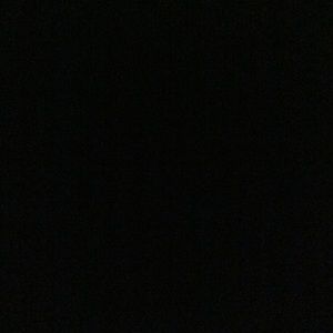 Meet your Posher, Katelyn