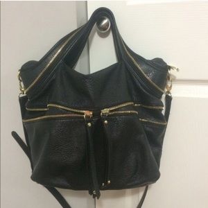 Steve Madden purse