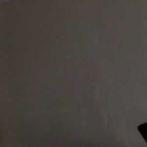 Meet your Posher, Aron