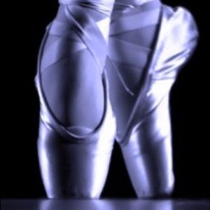 Meet your Posher, Maya