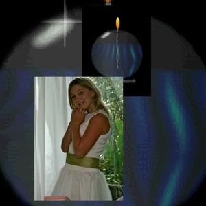 Meet your Posher, Rhonda