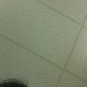 Meet your Posher, Razh