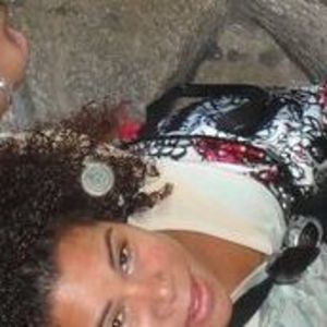 Meet your Posher, Janette