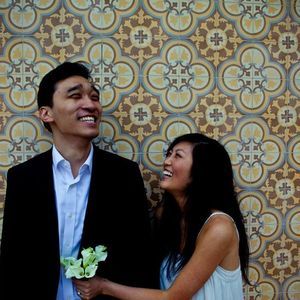 Meet your Posher, Janelle