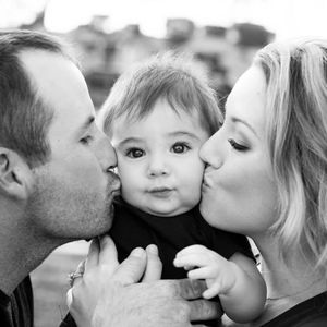 Meet your Posher, Tessa