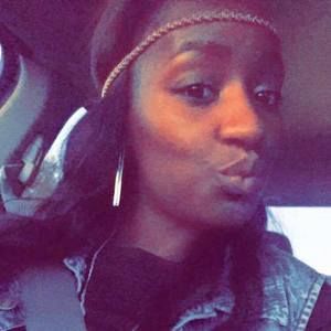 Meet your Posher, Brandee