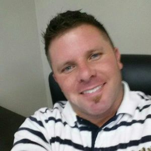 Meet your Posher, Evan