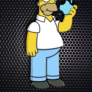 Meet your Posher, Joe