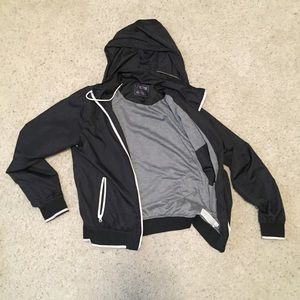Forever XXI men's medium jacket