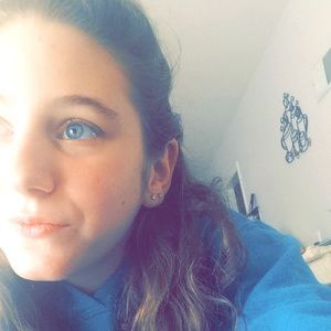 Meet your Posher, Sam