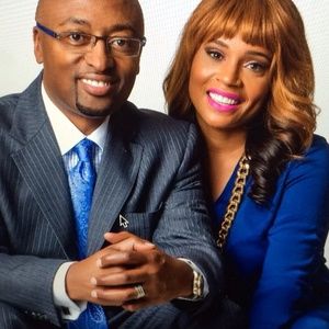 Meet your Posher, Alicia