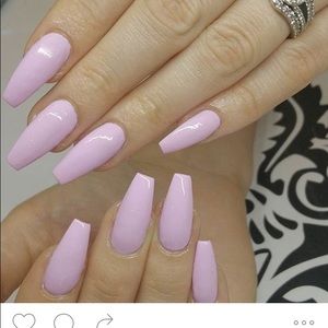 Meet your Posher, Tamara