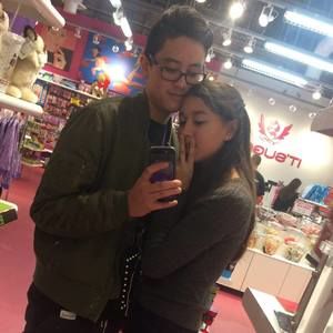 Meet your Posher, Monica