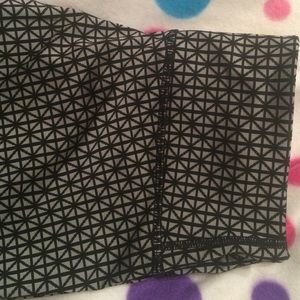 Lululemon size 6 leggings
