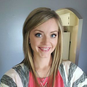 Meet your Posher, Alysia