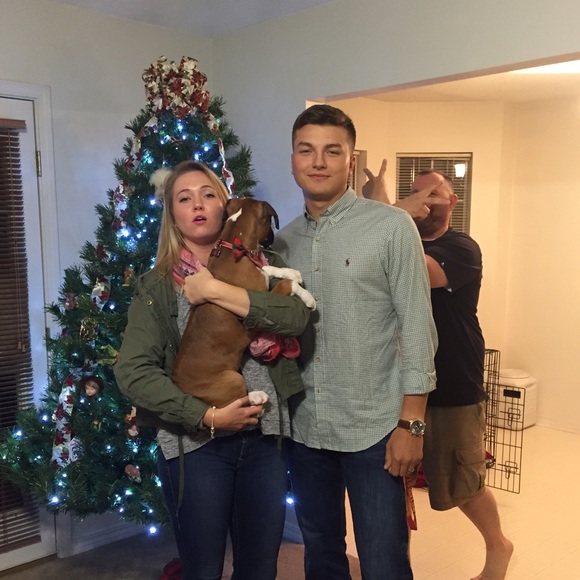 Meet your Posher, Gary - Picture 1 of 1