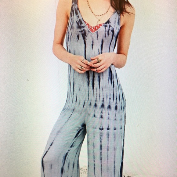 NWT from urban outfitters